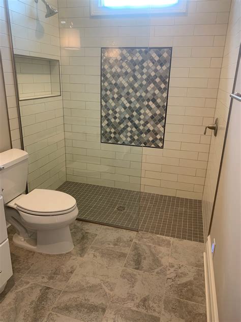 Tile Stores Raleigh, NC | Tile Trenz Inc