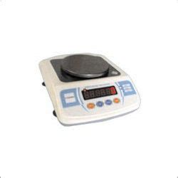Image result for Digital Lab Scale