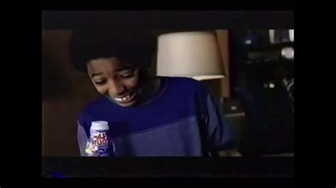 Image result for GoAnimate Network Sign Off Commercial