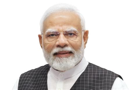 Image result for Pm Power Module HS Code