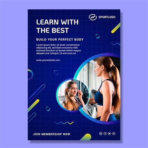 Power Up Course Poster 的图像结果