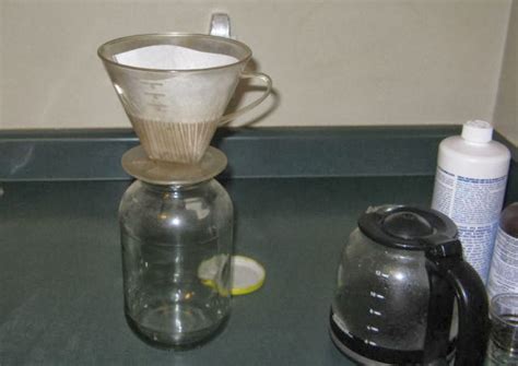 Image result for How to Extract Gold From Computer Legs