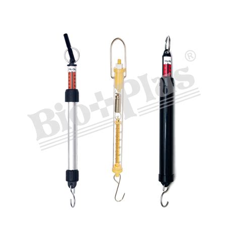 Image result for Balance Table Spring