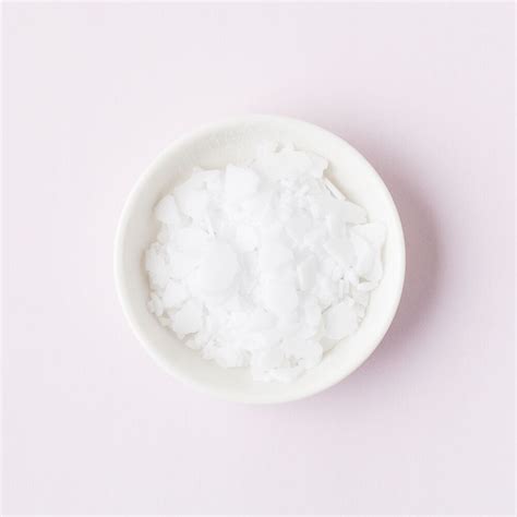 Buy online Polyethylene Glycol 4000 (PEG 4000) in India - Purenso Select