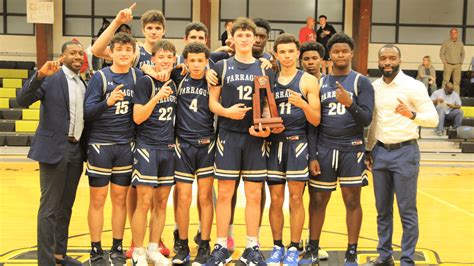 Admiral Farragut Academy hires legendary basketball coach Paul Evans to ...