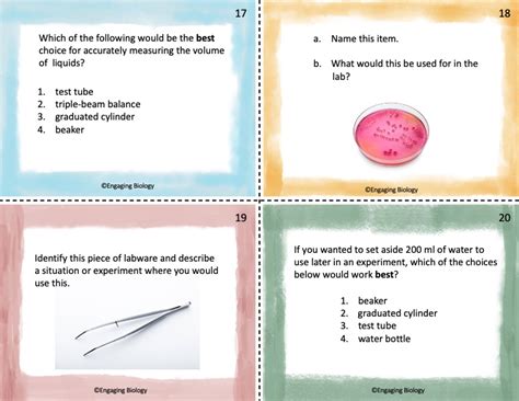 Image result for Task Cards On Lab Sheet