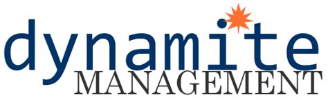 Image result for Dynamite Waste Management