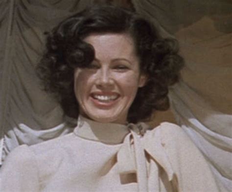 Faulty Heating System Blamed In PA Carbon Monoxide Leak Killing Actress ...