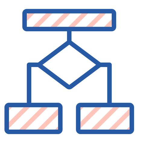 Image result for Flow Computer Icon