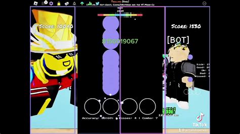 FNF Hit Note Sounds 的图像结果