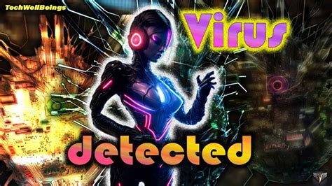 Image result for How to Get a Virus Off a Computer