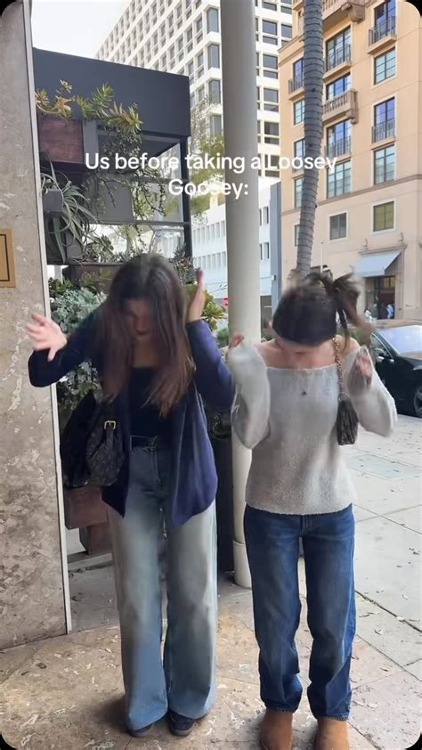 Loosey Goosey (@looseygooseyco) • Instagram photos and videos