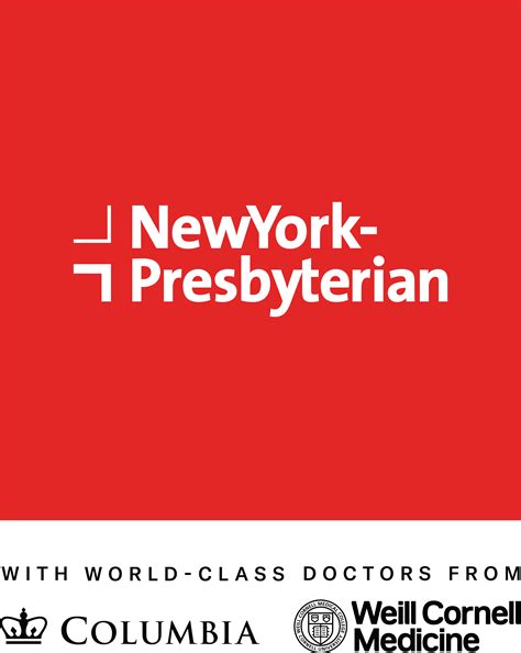 Best 241 Doctors from NewYork-Presbyterian Hudson Valley Hospital