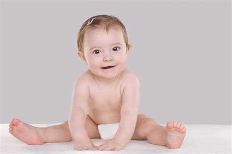 新生儿面部的粉刺如何防治？ - 育儿常识百科