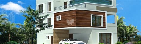 Kent Novella | Devanahalli | Villas North Bangalore