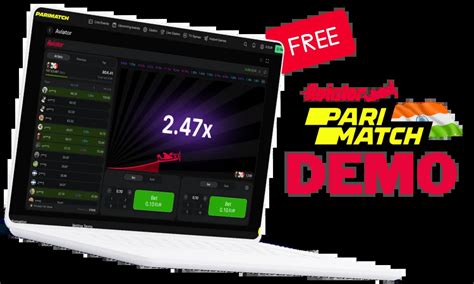Parimatch Aviator Game in India | Play Online for Real Money