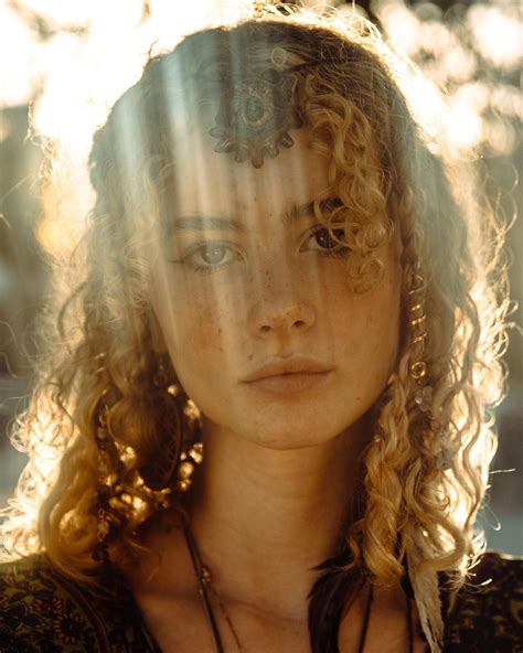 Leonie Buchegger Onlyfans