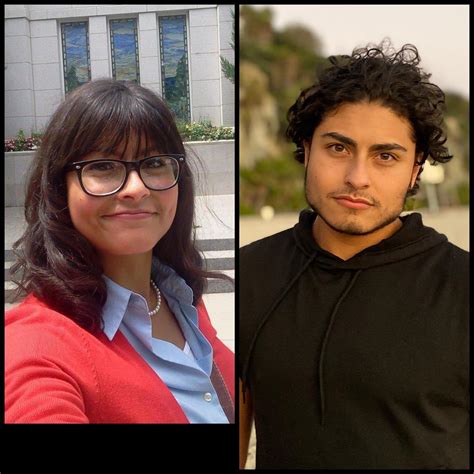 Emmett Preciado | Happy #transformationtuesday 😊 . . . . . #ftm #trans #ftmtransgender # ...