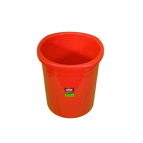 Buy Plastic Dustbins for Kitchen & Home – Starting ₹200 – Ankurwares