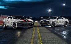 2017 Copo Camaro Price by 2017 Chevrolet Camaro Copo Drag Package Previewed For Sema 2017 Copo Camaro Price