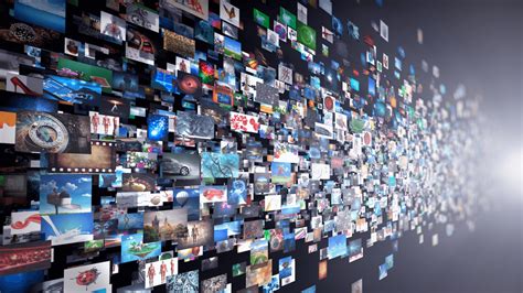 Image result for Broadcast Internet