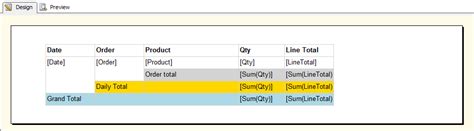 Image result for SQL SSRS