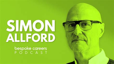 Architecture & Interior Design Salaries in Sydney- 2026