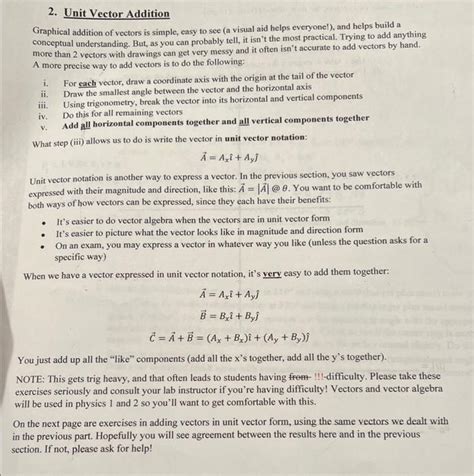 Image result for Addition of 2 Vectors Graphical Method