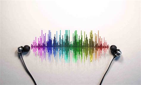 New Codec Streaming Technology 的图像结果