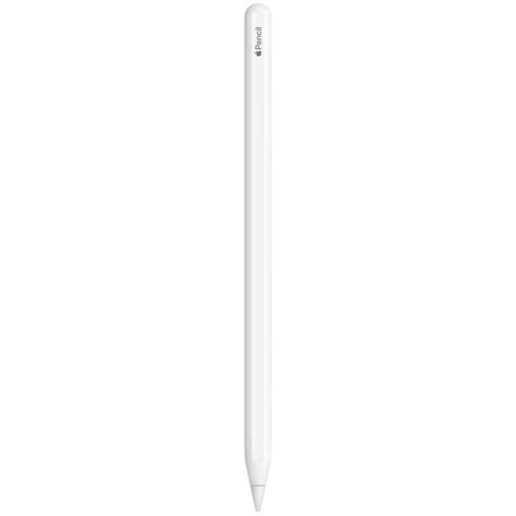 Caneta Apple Pencil 2ª Geração 49338 - Canaltech Ofertas