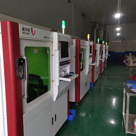 激光工厂 的图像结果