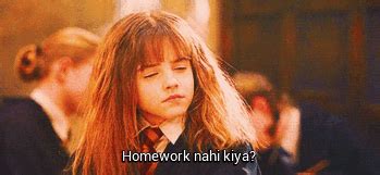 How To Be Responsible: 14 Problems Only Responsible People Will Understand