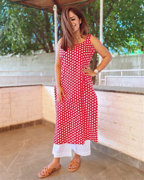 END OF SEASON SALE – The Svaya