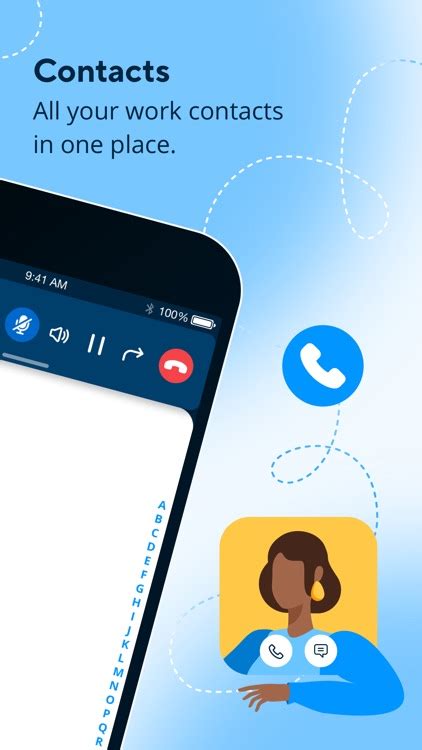 Image result for Net2Phone Features