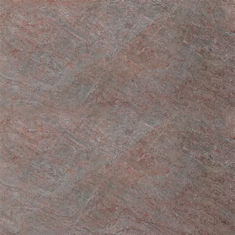 Stone Veneer FeatherStone - Copper
