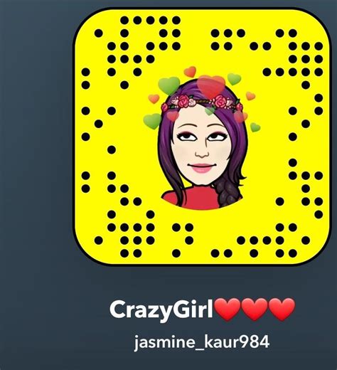 what us a force csn change the state of motion - Brainly.in