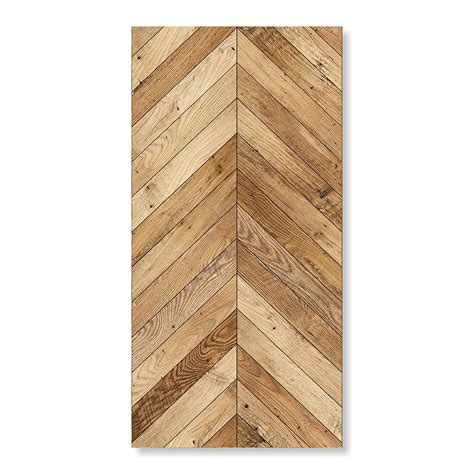 Tamatina Wallpapers | Laminaetd DIY Wallpaper | Self Adhesive | Ethnic ...