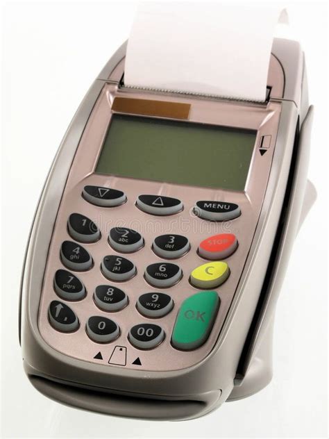 Image result for How to Use Credit Card Terminal