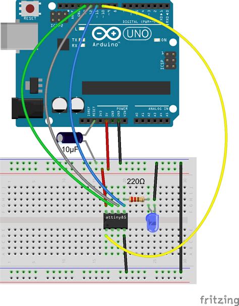 Image result for LED Arduino Code for Loop