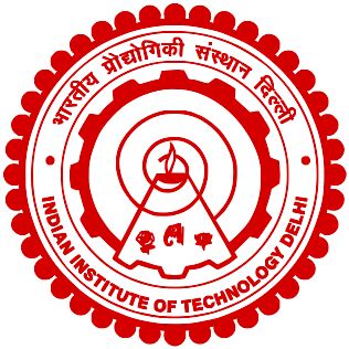 BioPioneer – Empowered By Innovation