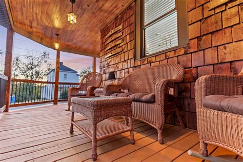 Lexington Vacation Rentals | Homes and More | Airbnb