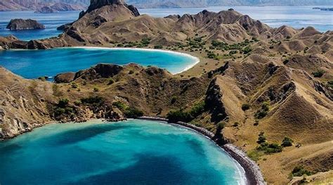 nusa tenggara timur wisata