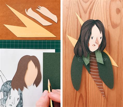 Stranger Things Making 的图像结果