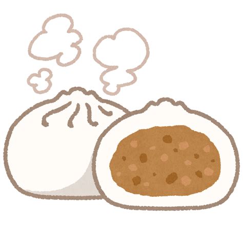 Bing Ai Art Mammary 的图像结果