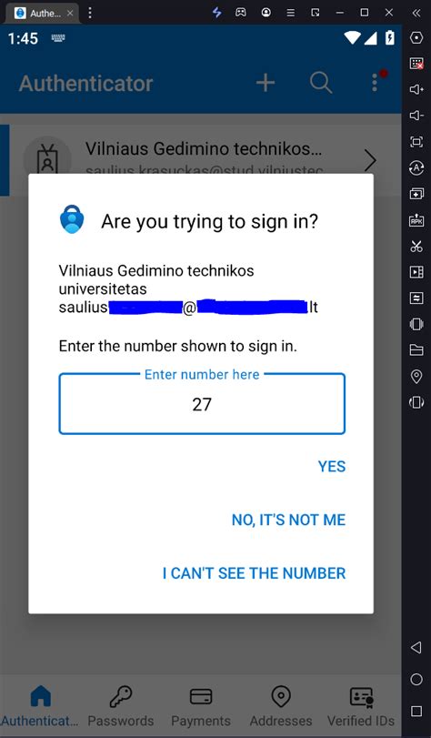 Image result for How to Install Authenticator