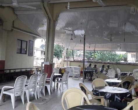 EVERGREEN HOTEL ABA - Lodge Reviews & Photos - Tripadvisor