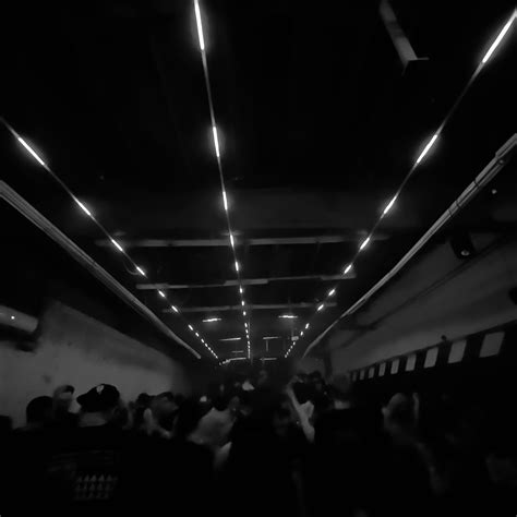 Soulja Boy - Extendos Feat. Game & Waka Flocka (Disentr Flip) by ...