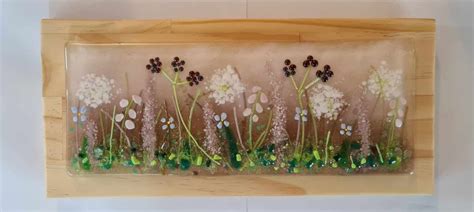 Glass Fusing Workshop, Hillcrest, Rotorua, 14 July 2024 | AllEvents
