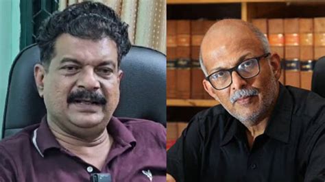 'Will dump human waste over your head, will make you walk naked on MG ...