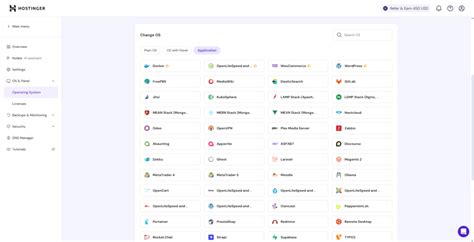 Image result for Project Using Spring Kafka Redis Docker
